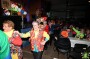 Thumbs/tn_Seniorenmiddag 2025 209.jpg